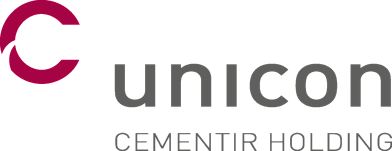 Unicon AS logo