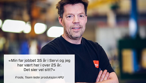 Bilde 2 av 4 i jobbannonse-galleriet