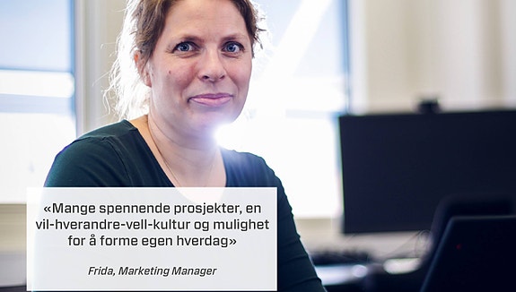 Bilde 4 av 4 i jobbannonse-galleriet