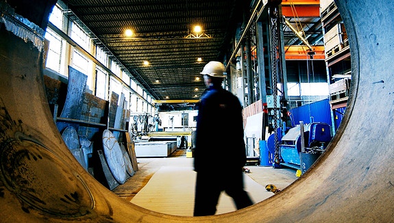 Bilde 3 av 6 i jobbannonse-galleriet