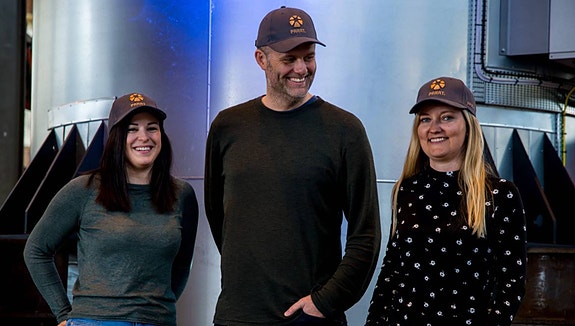 Bilde 4 av 6 i jobbannonse-galleriet