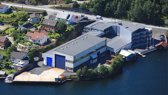 Bilde 5 av 6 i jobbannonse-galleriet