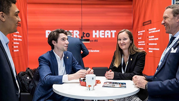 Bilde 6 av 6 i jobbannonse-galleriet