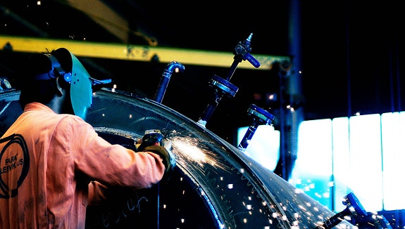 Bilde 1 av 6 i jobbannonse-galleriet