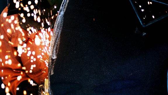 Bilde 2 av 6 i jobbannonse-galleriet