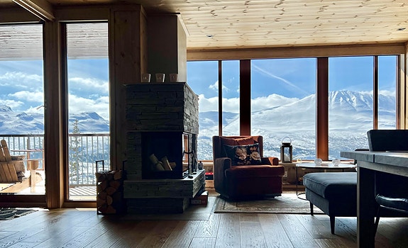 Bilde 5 av 8 i jobbannonse-galleriet