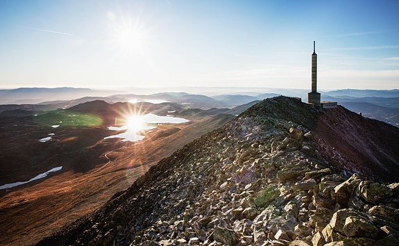 Bilde 8 av 8 i jobbannonse-galleriet