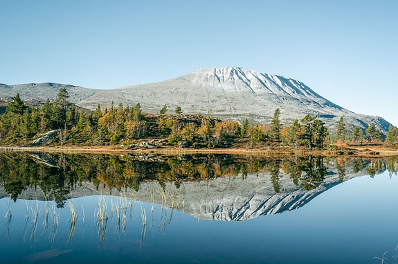Bilde 7 av 8 i jobbannonse-galleriet