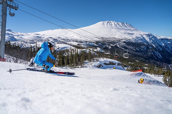 Bilde 6 av 8 i jobbannonse-galleriet