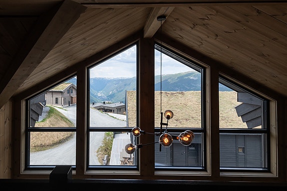 Bilde 2 av 8 i jobbannonse-galleriet