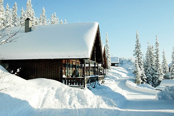 Bilde 4 av 8 i jobbannonse-galleriet