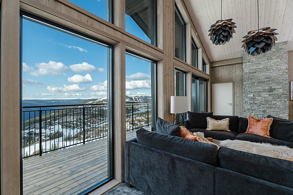 Bilde 3 av 8 i jobbannonse-galleriet