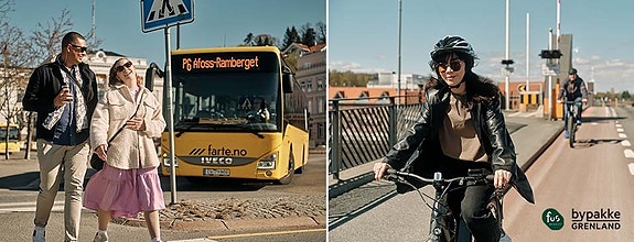 Bilde 1 av 1 i jobbannonse-galleriet