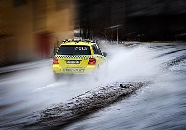 Bilde 2 av 4 i jobbannonse-galleriet