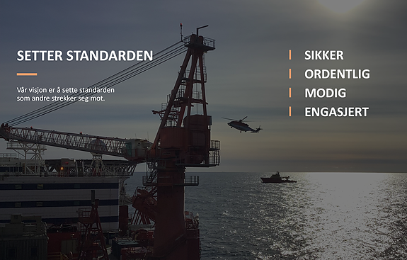 Bilde 3 av 3 i jobbannonse-galleriet