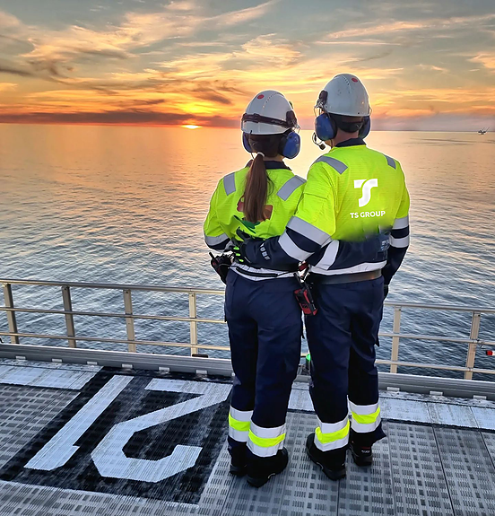 Bilde 1 av 3 i jobbannonse-galleriet