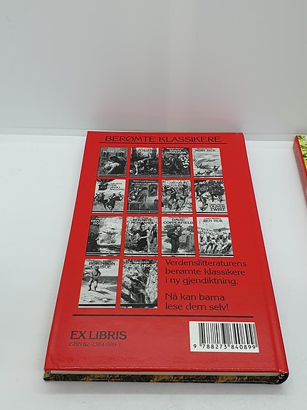 Product image 3 of 8