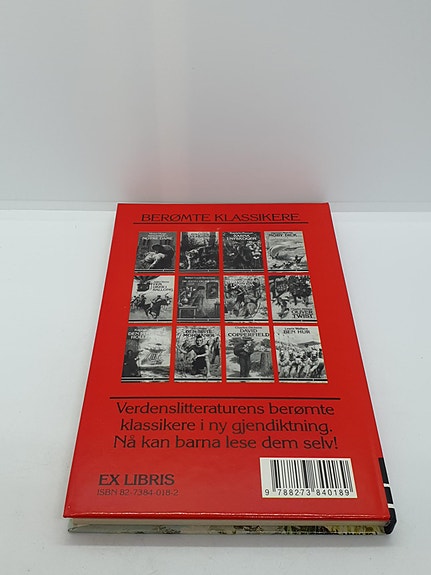 Product image 7 of 8
