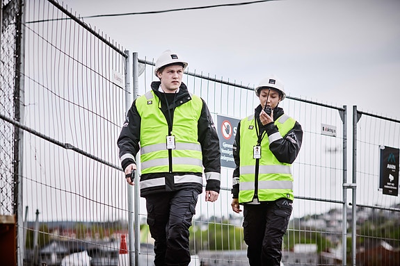 Bilde 3 av 4 i jobbannonse-galleriet