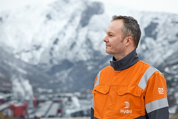 Bilde 1 av 3 i jobbannonse-galleriet