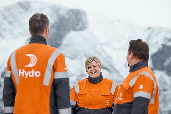 Bilde 3 av 3 i jobbannonse-galleriet