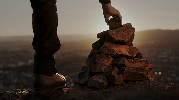 Bilde 1 av 3 i jobbannonse-galleriet