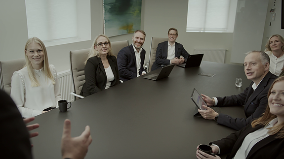 Bilde 3 av 3 i jobbannonse-galleriet