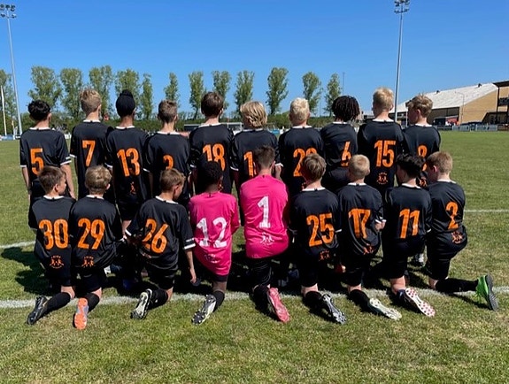 Bilde 8 av 12 i jobbannonse-galleriet