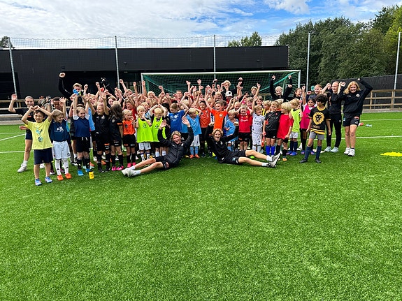 Bilde 11 av 12 i jobbannonse-galleriet