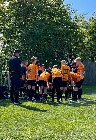 Bilde 7 av 12 i jobbannonse-galleriet