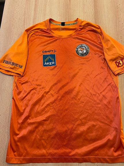 Bilde 10 av 12 i jobbannonse-galleriet