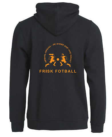 Bilde 12 av 12 i jobbannonse-galleriet