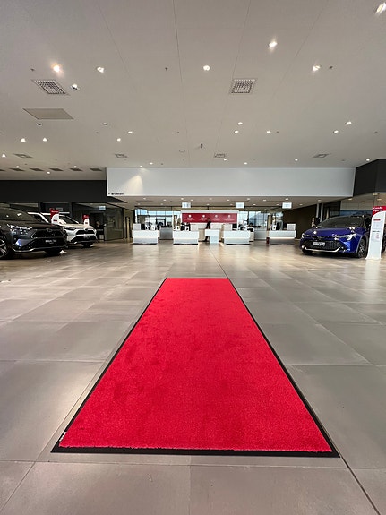 Bilde 2 av 5 i jobbannonse-galleriet