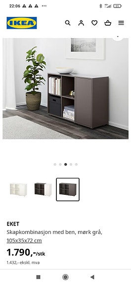 Product image 4 of 9
