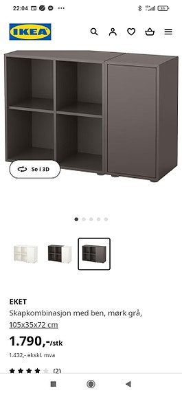 Product image 3 of 9