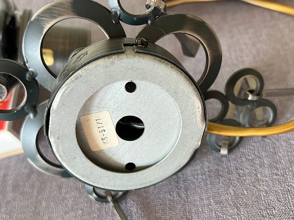 Product image 7 of 9