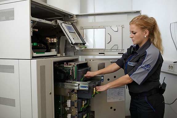 Bilde 3 av 4 i jobbannonse-galleriet