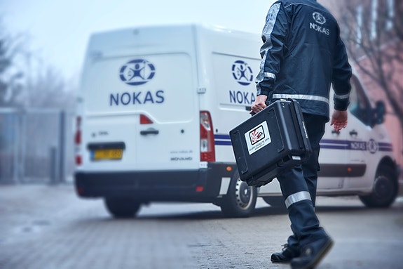 Bilde 4 av 4 i jobbannonse-galleriet