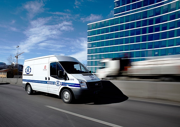 Bilde 2 av 4 i jobbannonse-galleriet