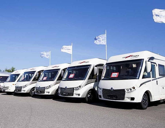 Bilde 2 av 5 i jobbannonse-galleriet