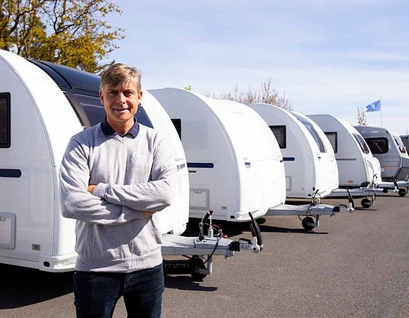 Bilde 5 av 5 i jobbannonse-galleriet