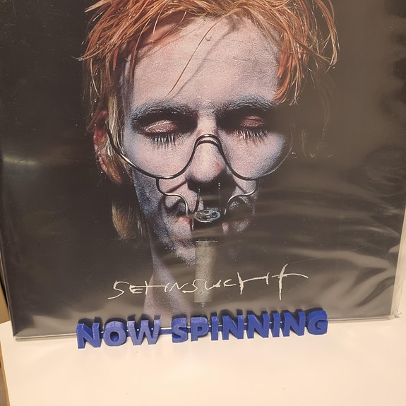 Product image 6 of 10