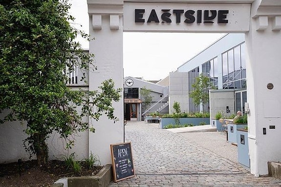 Bilde 3 av 3 i jobbannonse-galleriet