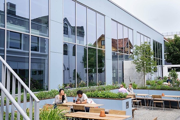 Bilde 2 av 3 i jobbannonse-galleriet