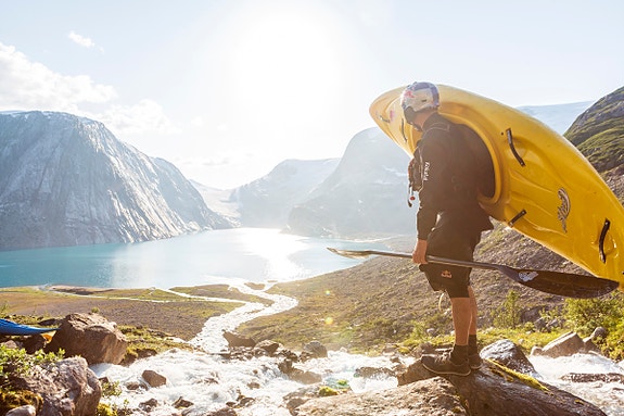 Bilde 1 av 1 i jobbannonse-galleriet