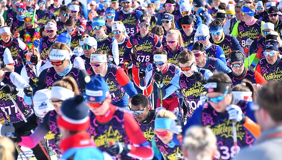 Bilde 2 av 4 i jobbannonse-galleriet