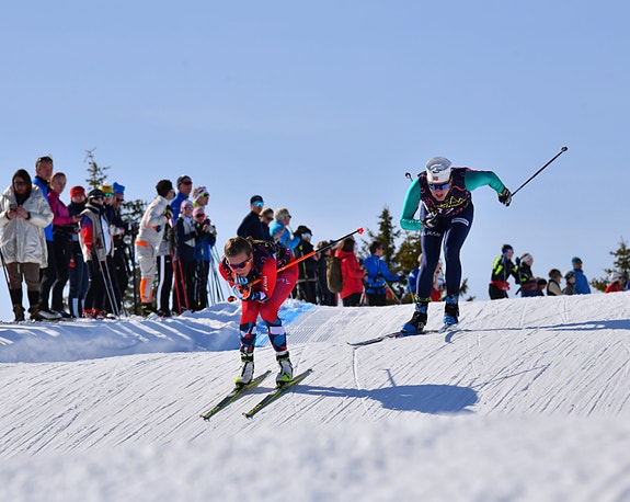 Bilde 3 av 4 i jobbannonse-galleriet