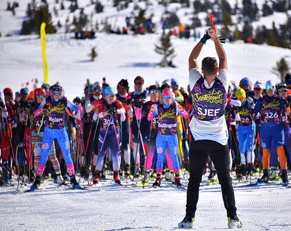 Bilde 1 av 4 i jobbannonse-galleriet