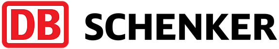 Schenker AS logo