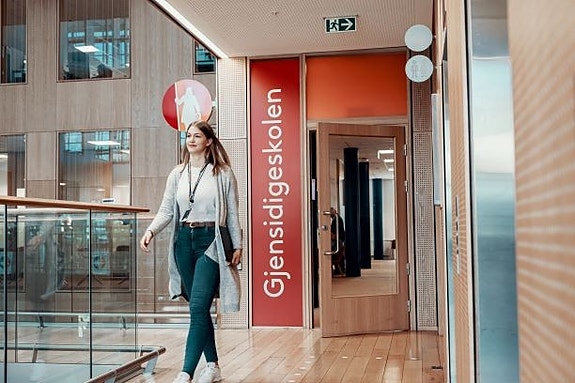 Bilde 3 av 3 i jobbannonse-galleriet